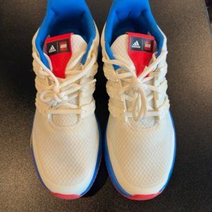 adidas Racer TR21 x LEGO® Shoes